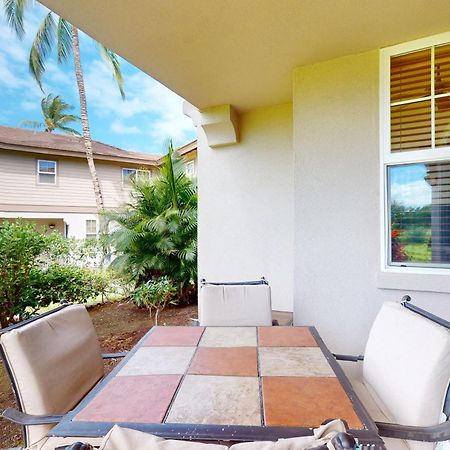 Waikoloa Colony Villas #1306 Esterno foto