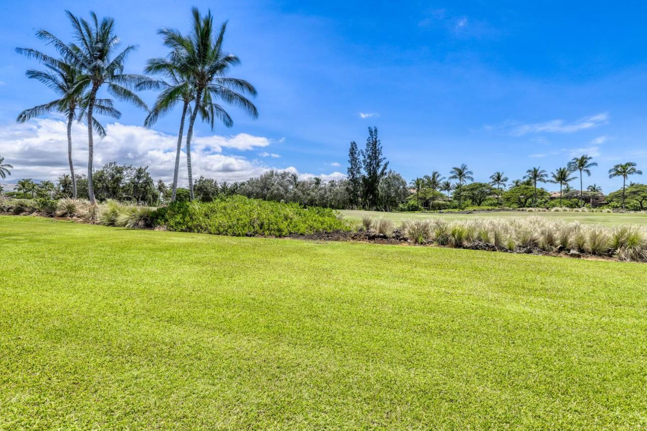 Waikoloa Colony Villas #1306 Esterno foto
