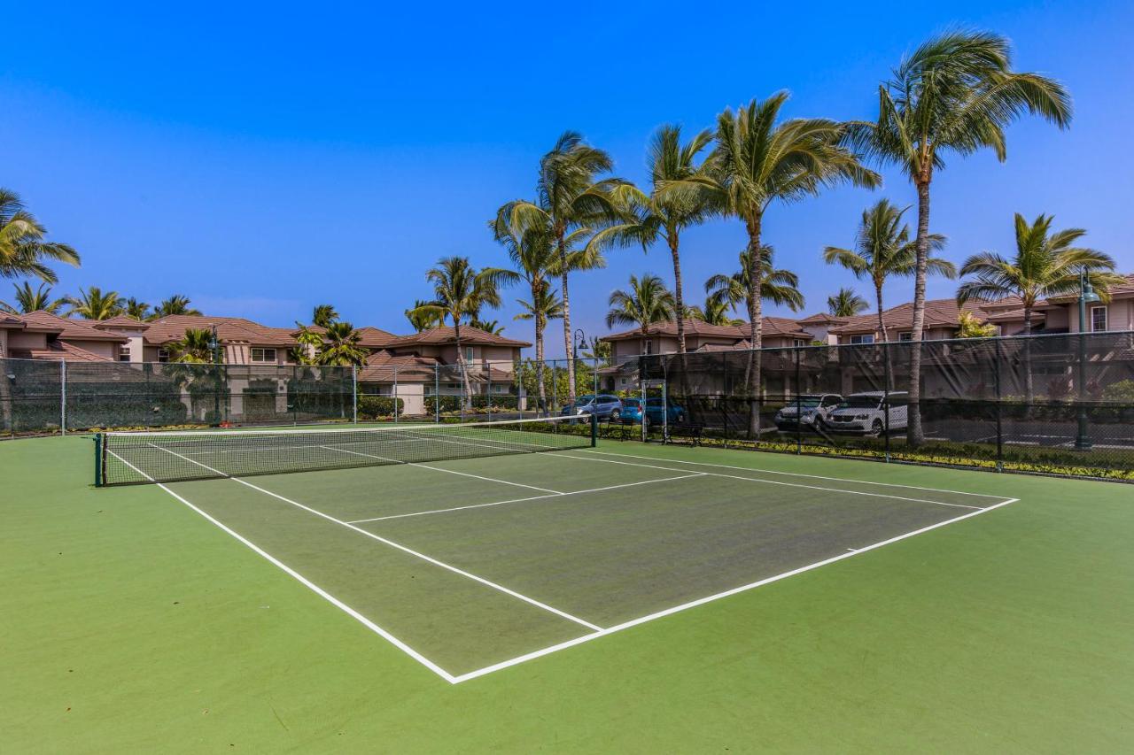 Waikoloa Colony Villas #1306 Esterno foto