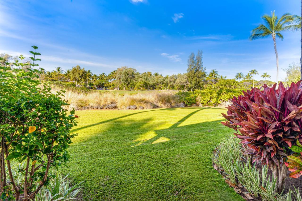 Waikoloa Colony Villas #1306 Esterno foto
