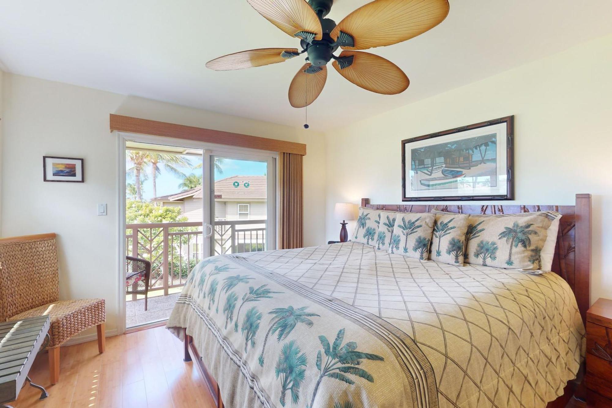 Waikoloa Colony Villas #1306 Esterno foto