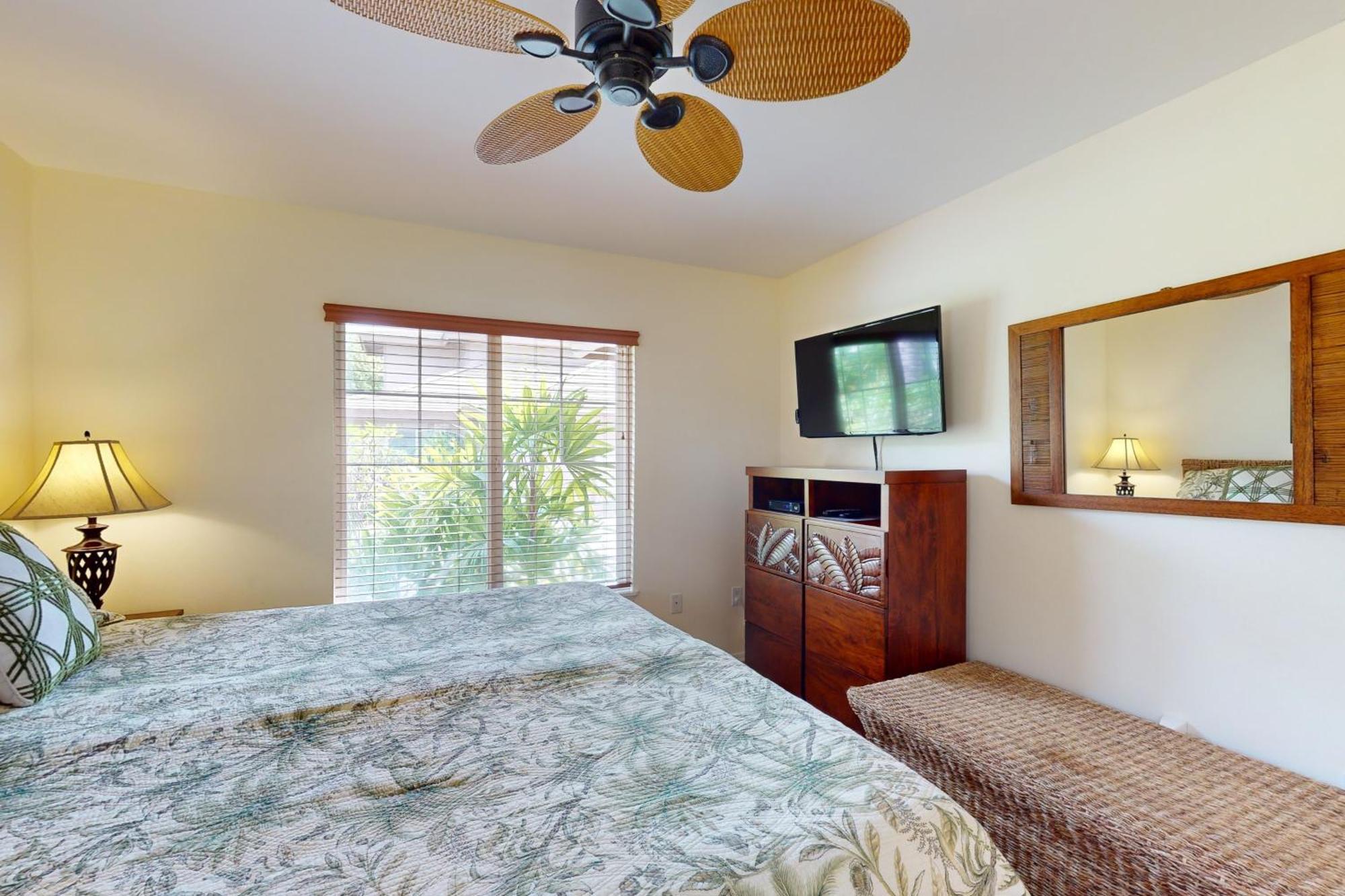 Waikoloa Colony Villas #1306 Esterno foto